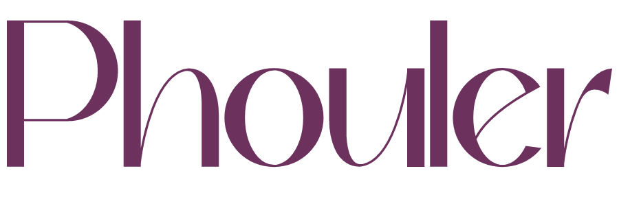 phouler.com